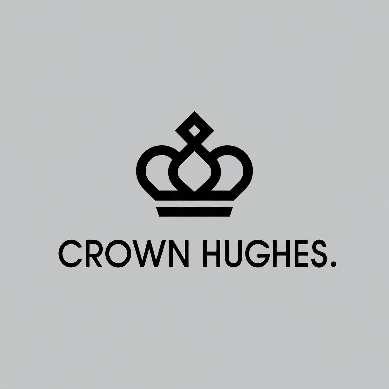 Crown Hughes Ltd.