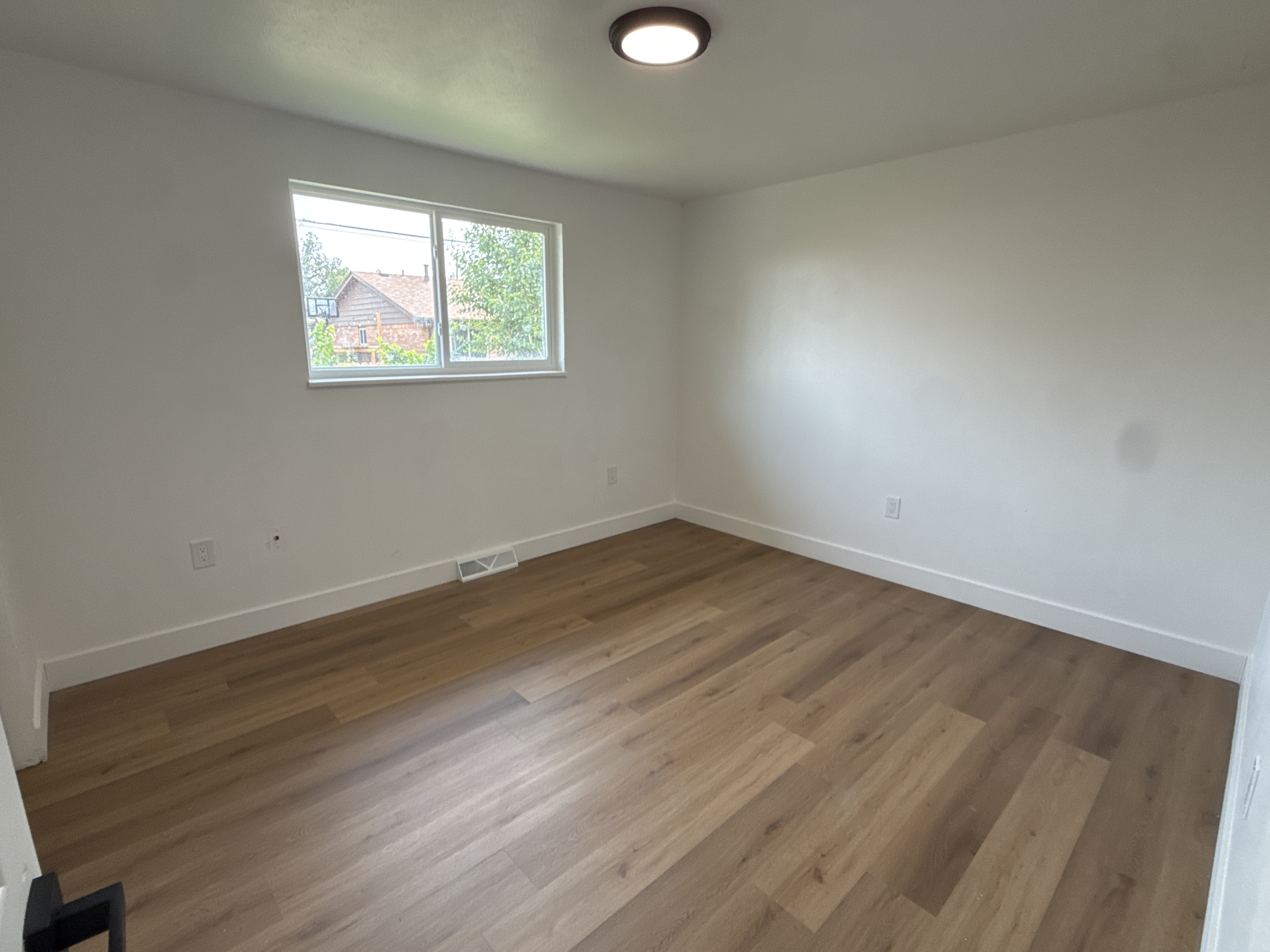 230 North 11th Court